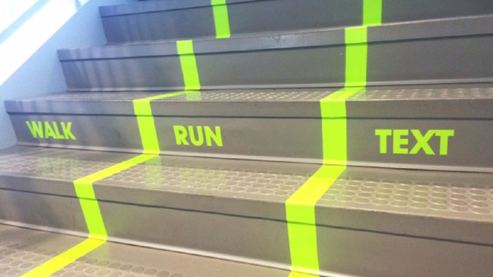 np6464931a523235681-ss.jpg