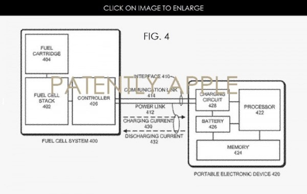 40ca3d8ad86cd9c.jpg_600x600.jpg
