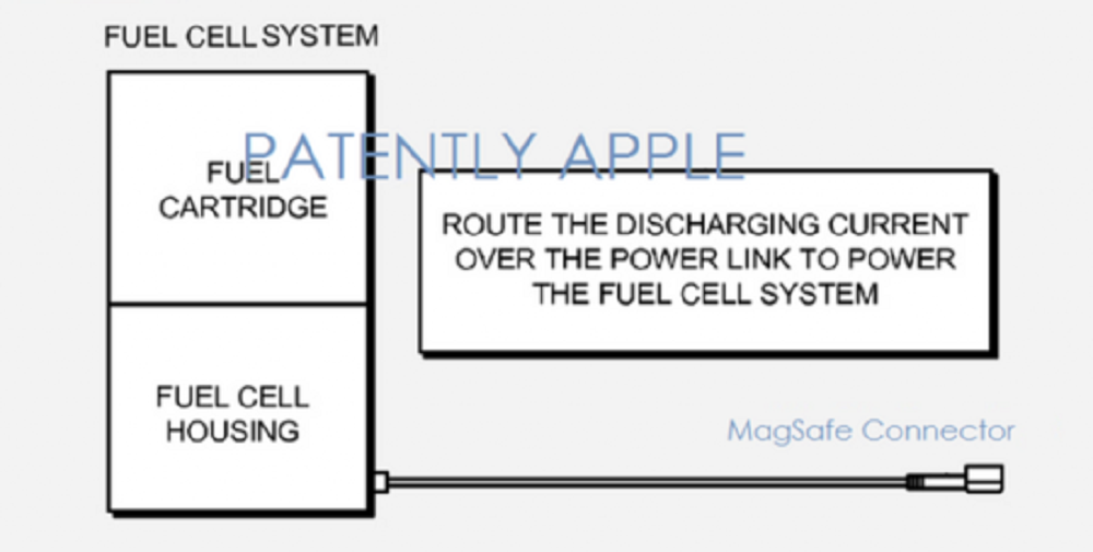 32a48469739f404.png