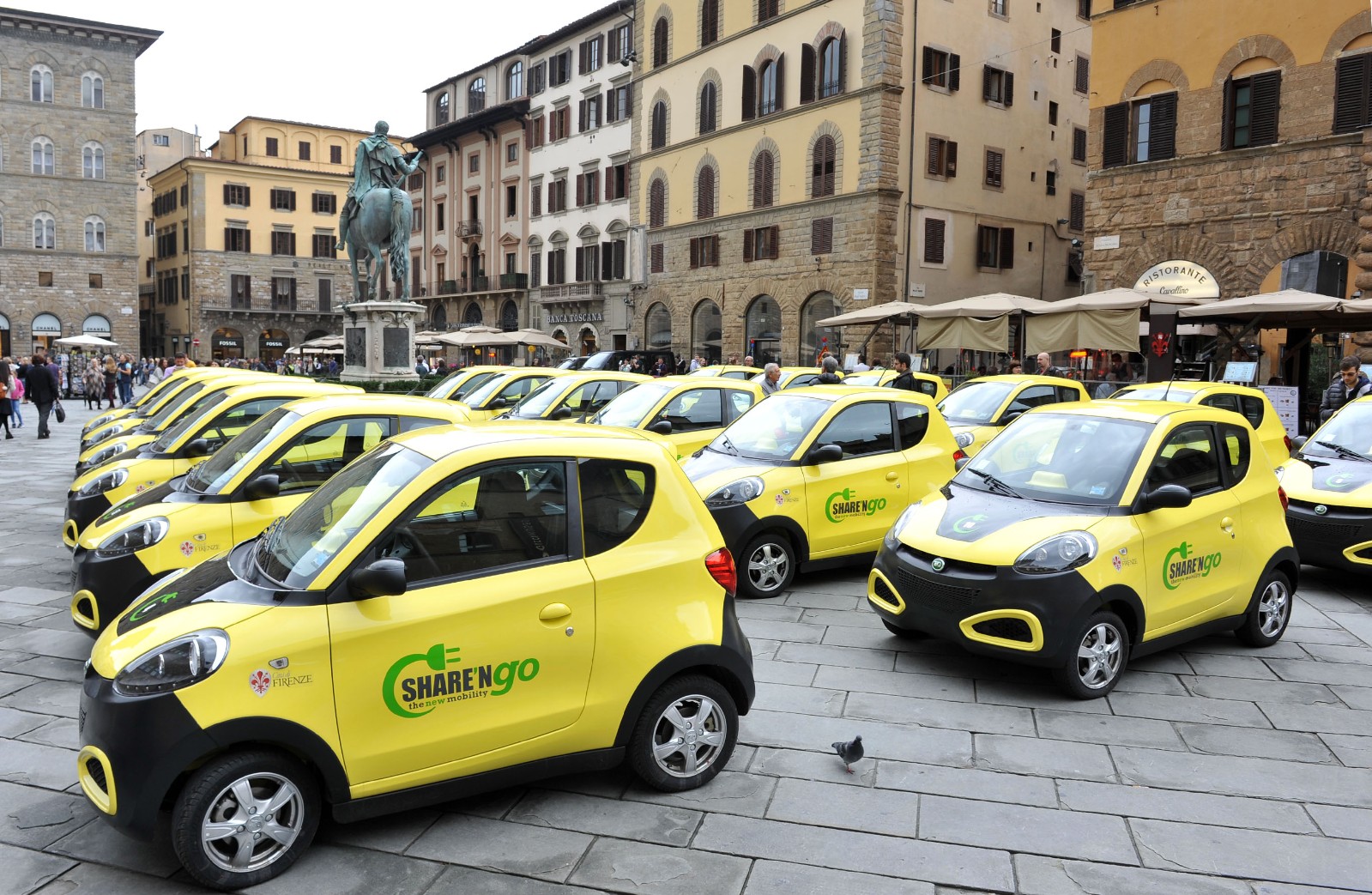 sharengo-firenze.jpg