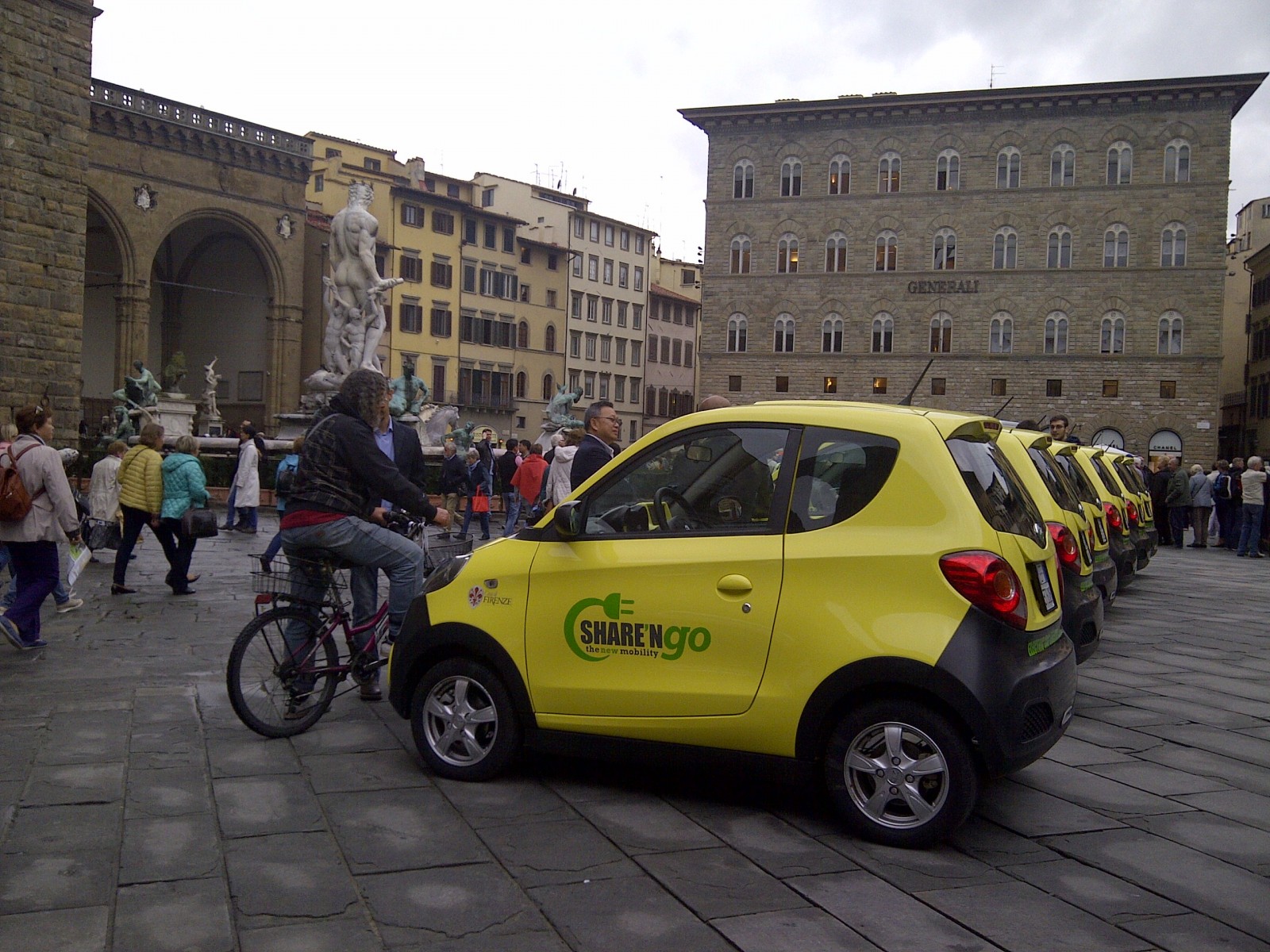 sharengo-car-sharing-florence-e1447075386198.jpg