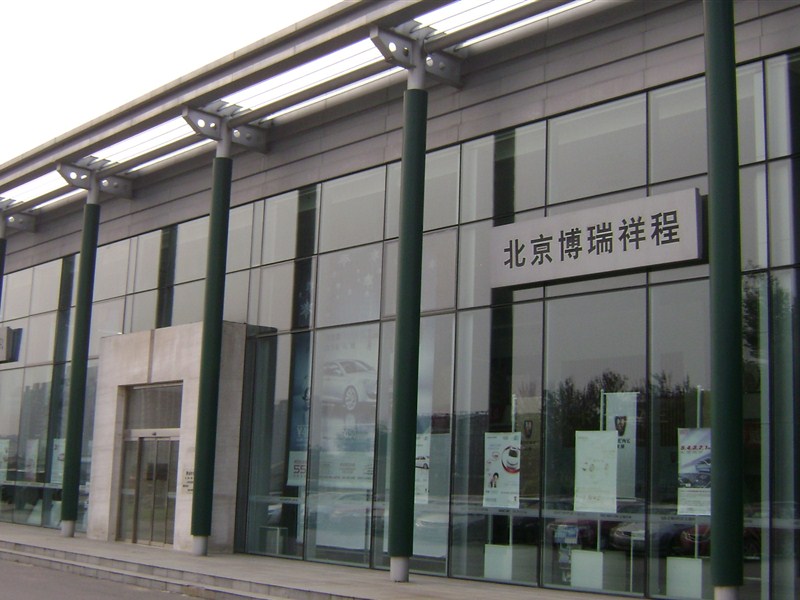 20120516032540281.jpg