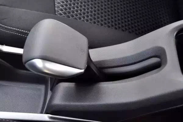 21781518909711067.jpg