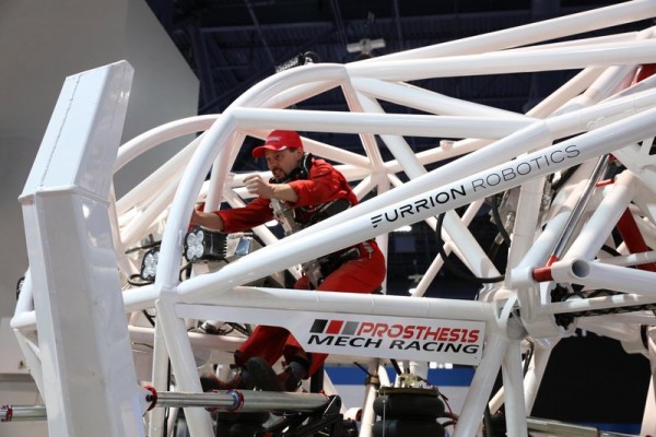 c7b7cebfceb498d.jpg_600x600.jpg