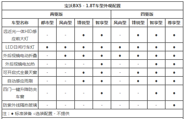 微信截图_20170224140822.png