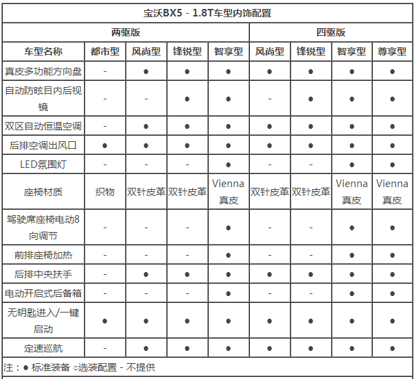 微信截图_20170224140914.png