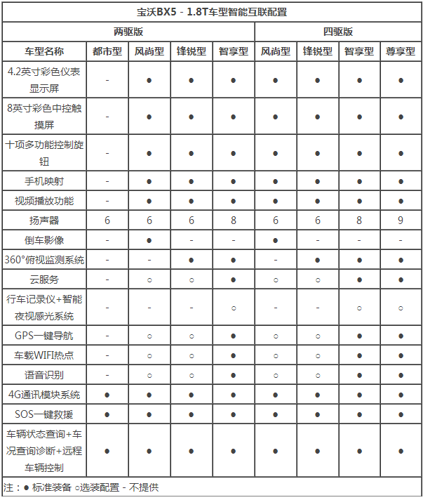 微信截图_20170224141012.png