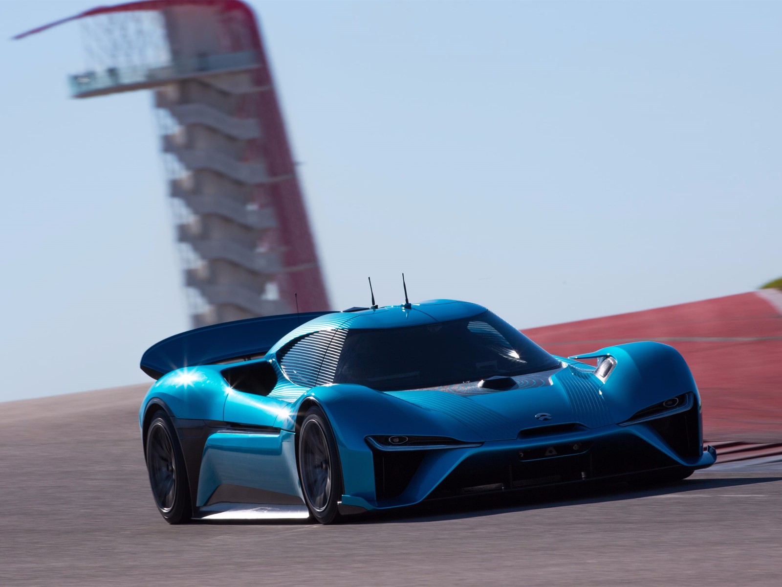 gallery-EP9_COTA_1409-Edit-3840x2160.jpg