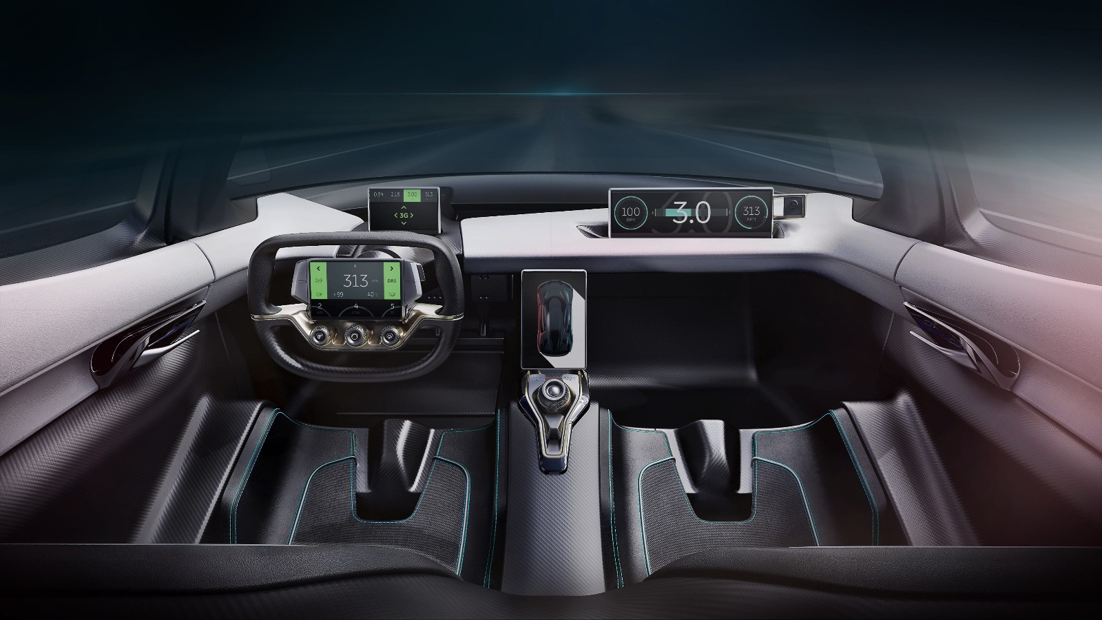gallery-02_NIO_EP9_interior_03.jpg