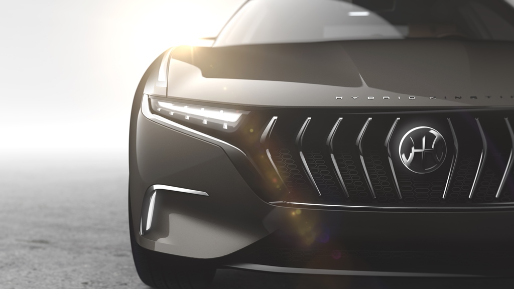 Teaser_HK_FRONT_LOW.jpg