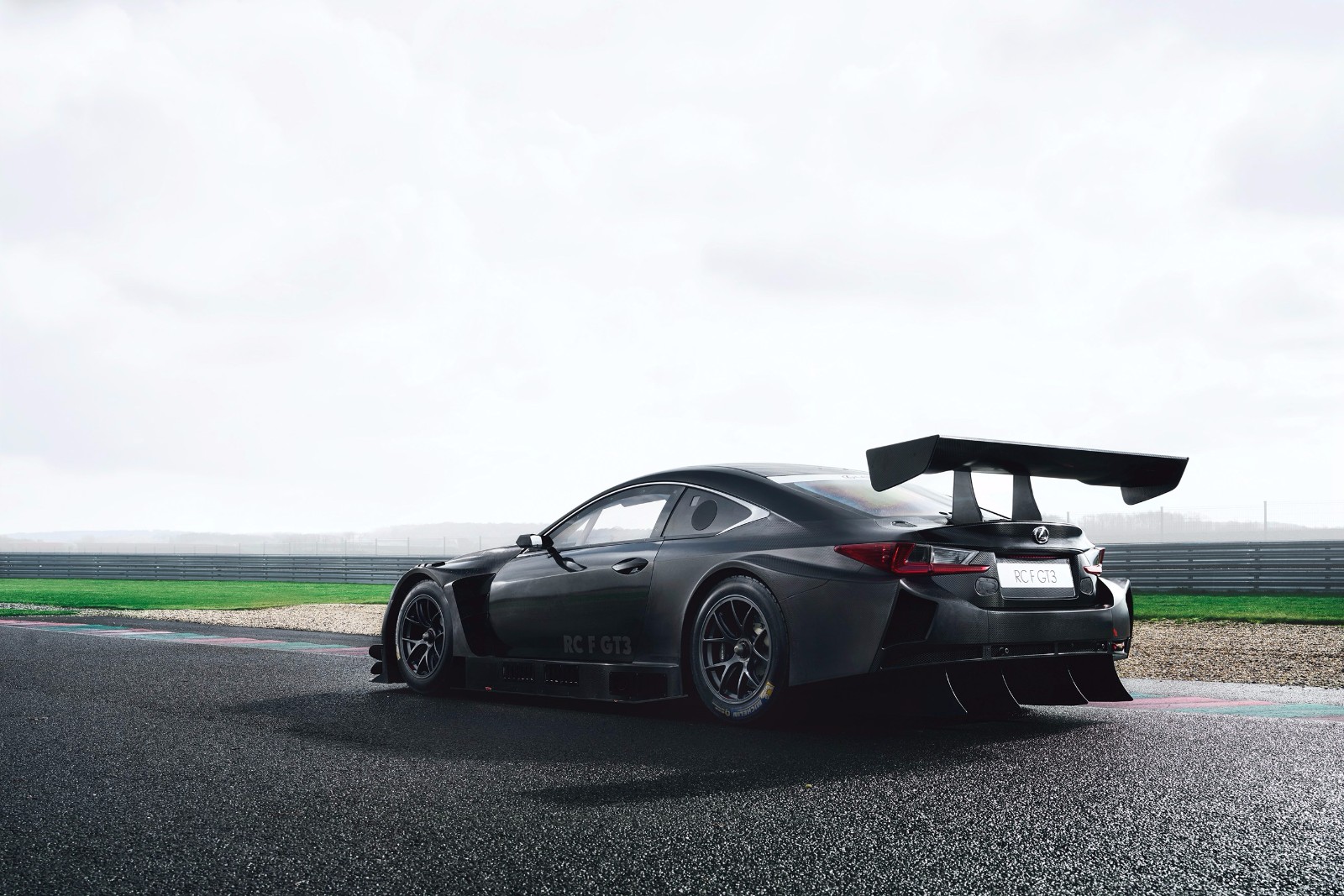 全新雷克萨斯RC F GT3将亮相日内瓦车展-4 (1).jpg