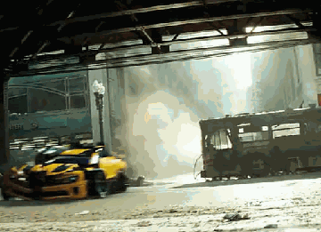 timg.gif
