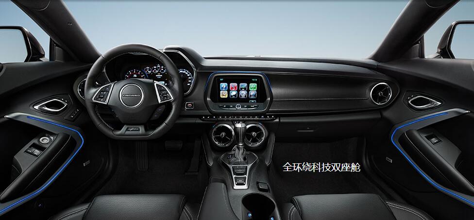 QQ截图20170228164910.jpg