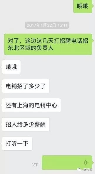 6d75de8c897740a4aac898514cd316ac_th.jpg
