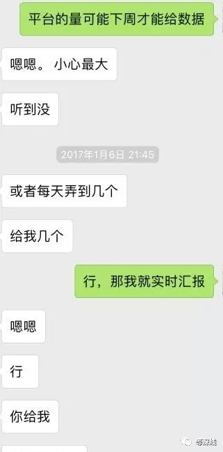 5605dabbd59e4ffb9d76877378e75584_th.jpg