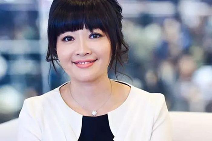 news_0_0_A9E6A5813712690E299CCCFA8686A000.jpg