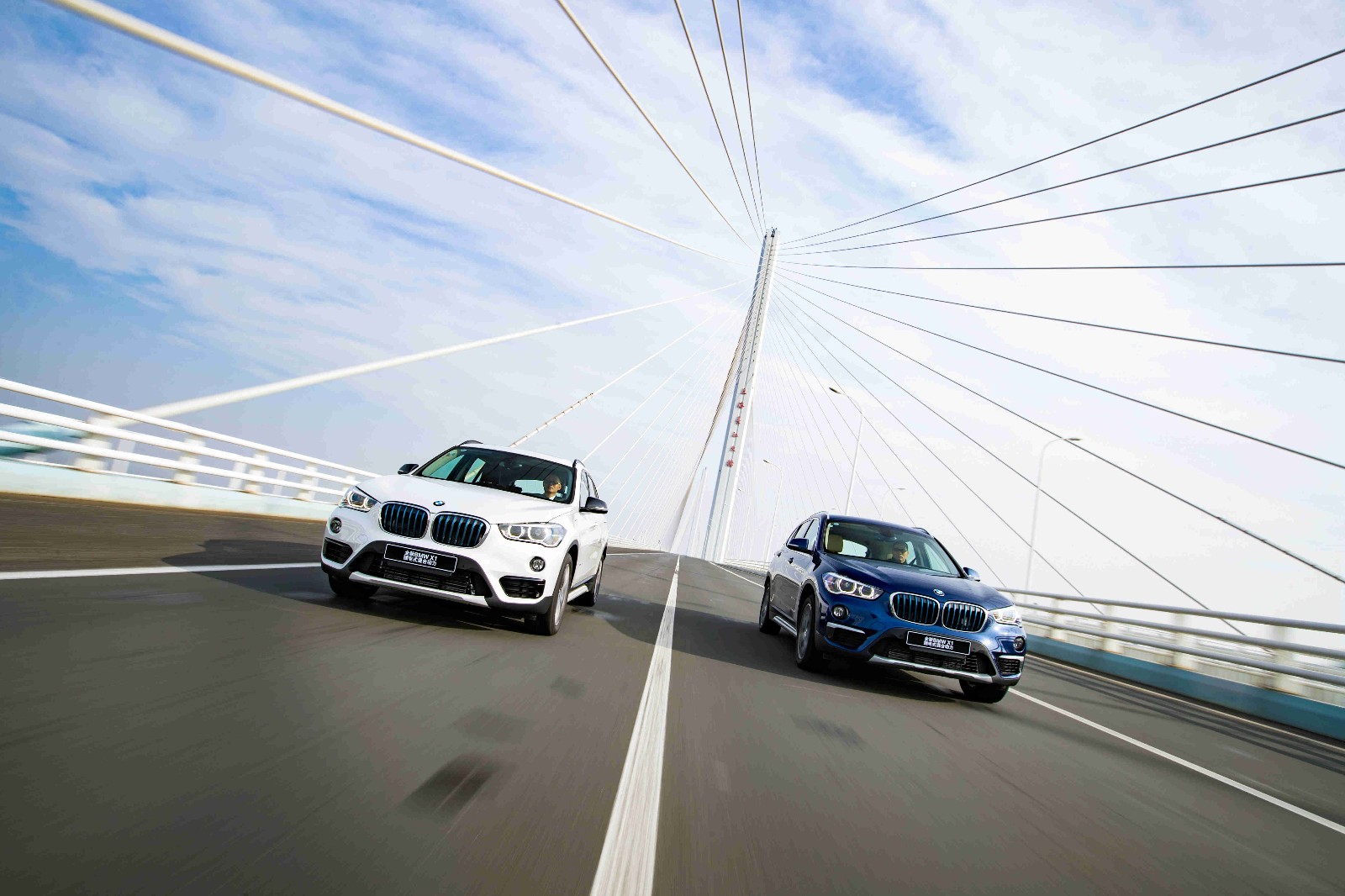 01.全新BMW X1插电式混合动力.jpg