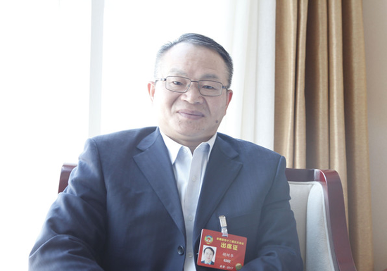胡树华.png