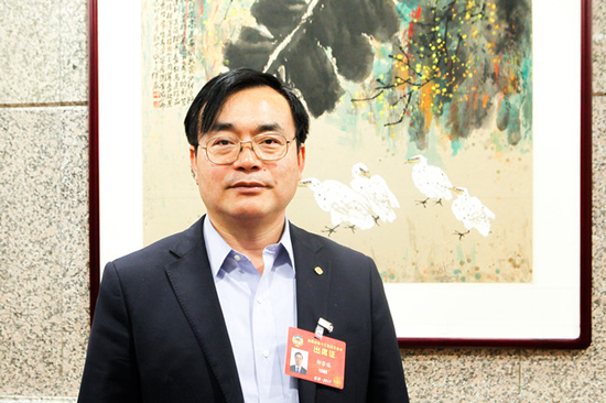 柳崇禧.png
