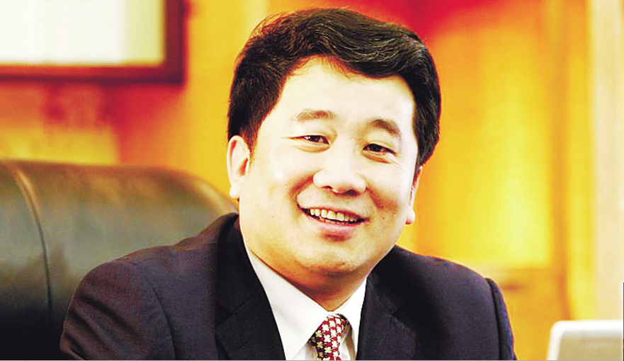 晏平.png