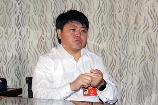 于兵.jpg