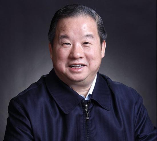 傅军.jpg