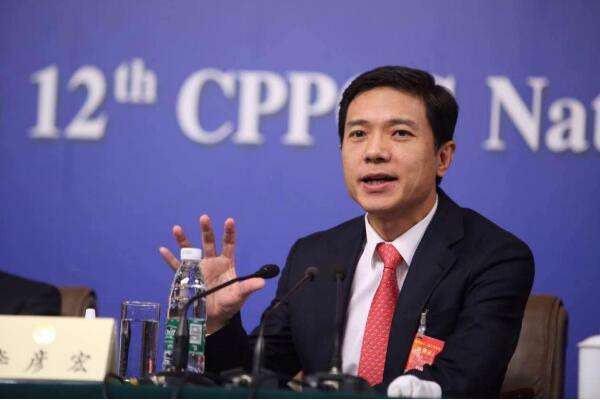 李彦宏.jpg