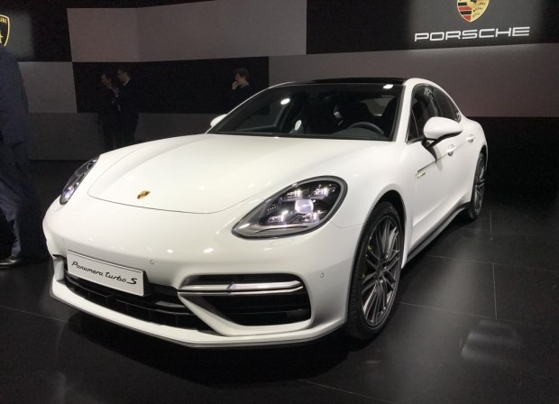 620x0_1_autohomecar__wKjBwVi9xdyAWG2XAAXmbMdcShs203.jpg