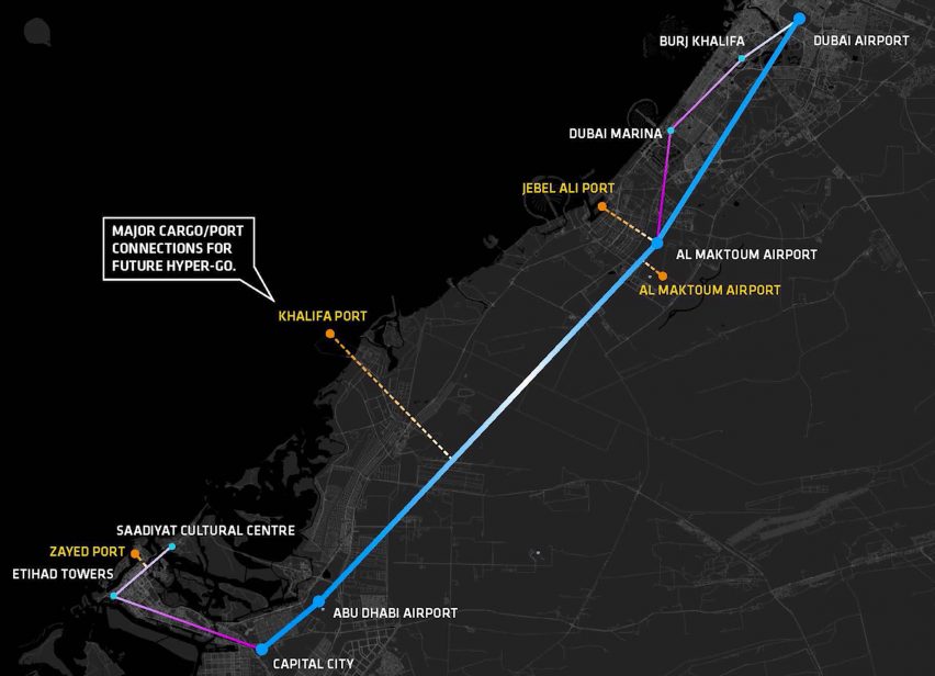 hyperloop-one-big-architects-bjarke-ingels-architecture-design-news-dubai-united-arab-emirates_dezeen_2364_col_2-852x616.jpg