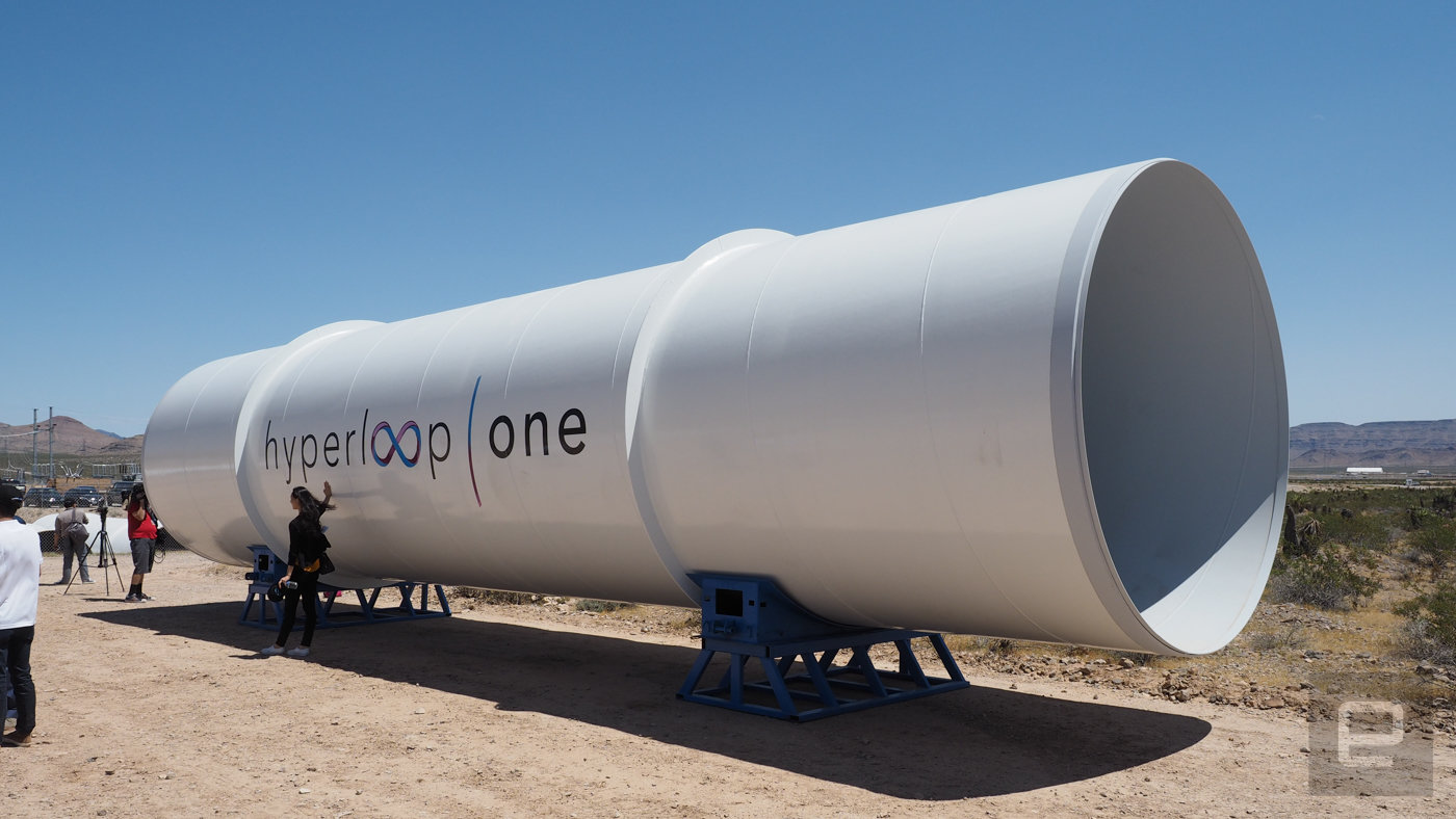 0510_hyperloop_test-13.jpg