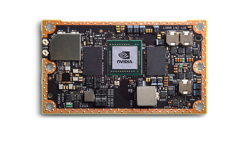 【新闻稿配图 1】NVIDIA_Jetson_TX2_Module_TRNSP_2000px.png