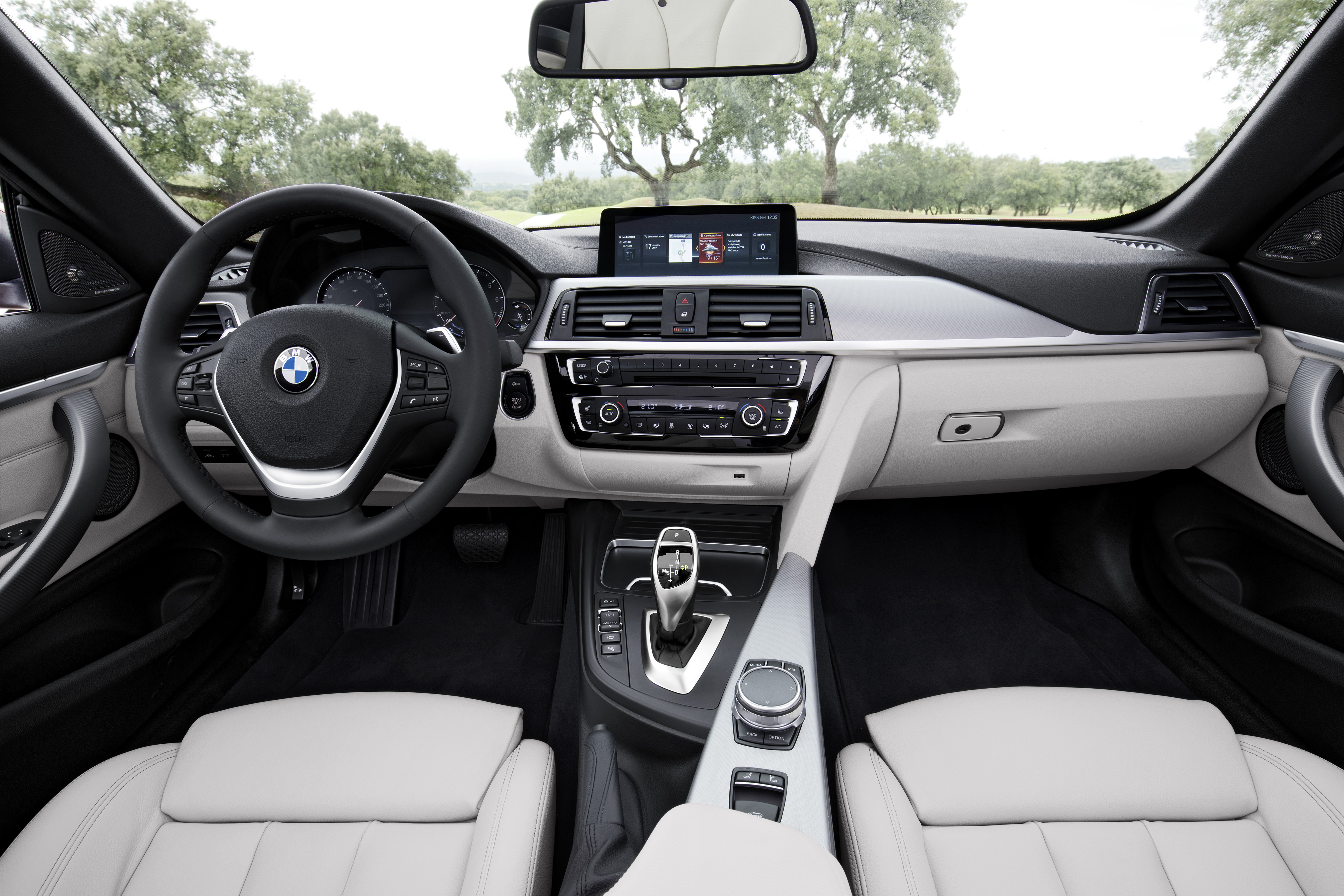 P90245301_highRes_the-new-bmw-series-i.jpg