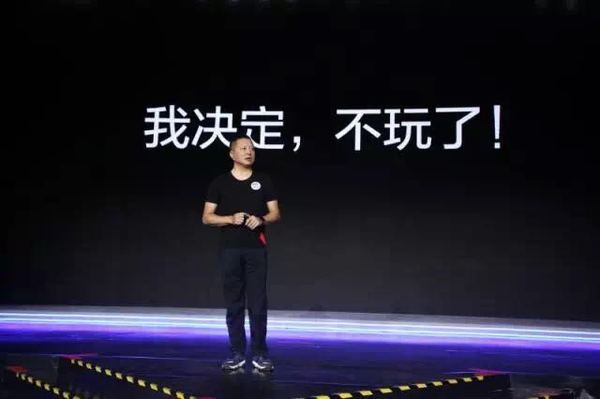 a19acc8d46634602b355c7e571bd4cd6_th.jpg