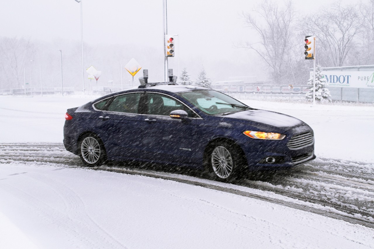 fordfusion.jpg