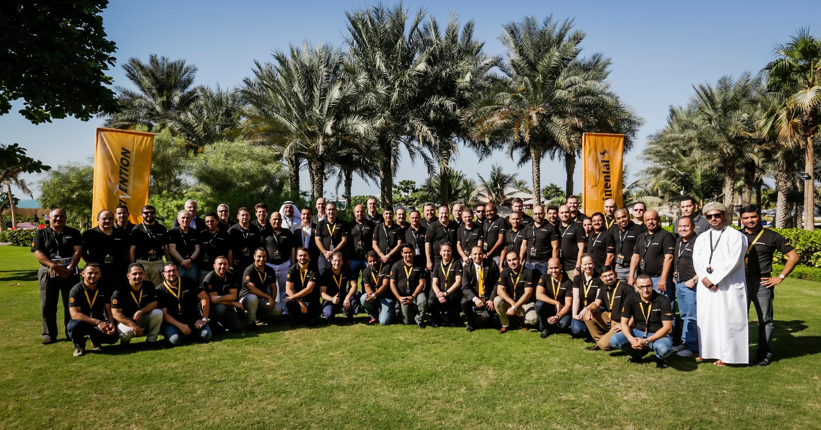 Image-1-Continental-Middle-East-annual-regional-retail-partner-conference.jpg