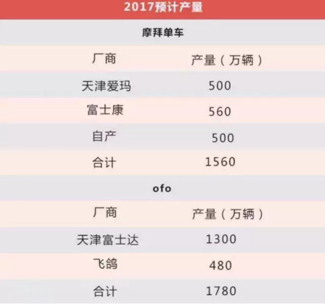 1489469344(1).jpg