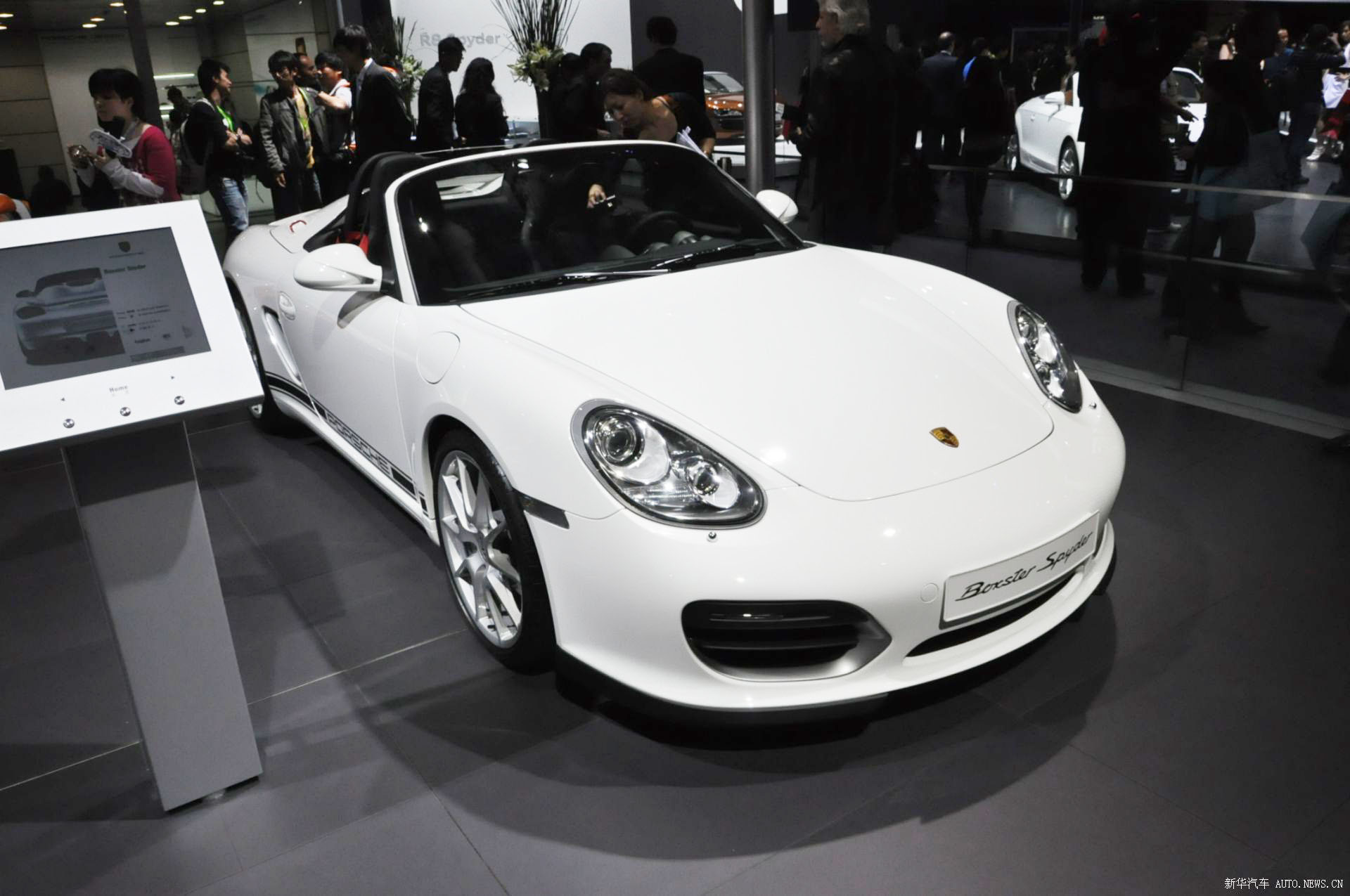 2017款718 Boxster.jpg