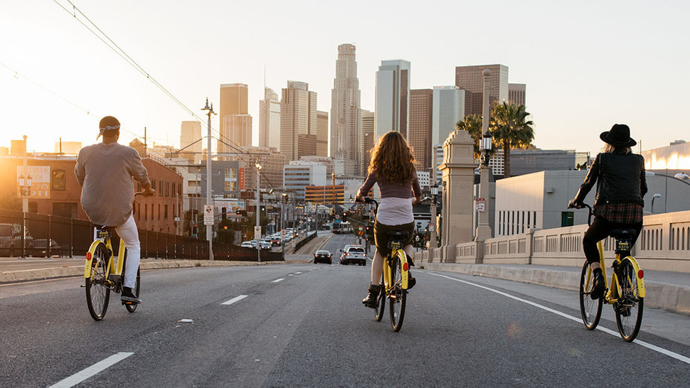ofo-2-970x546-c.jpg