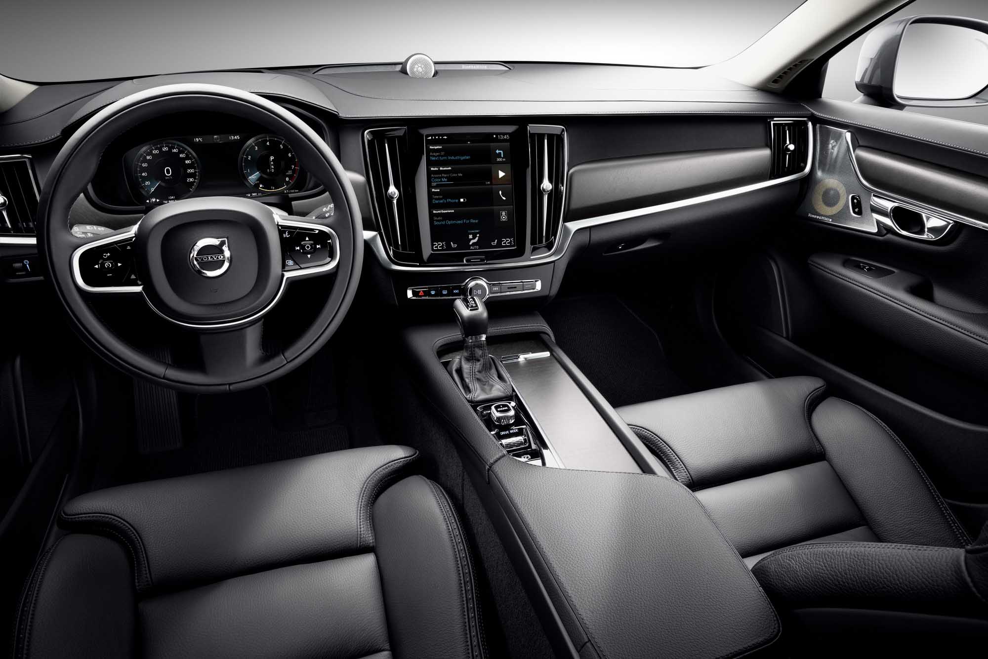 04_V90 CC北欧豪华内饰.jpg