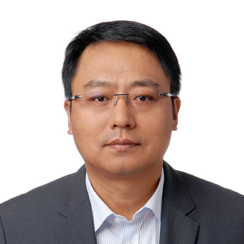 乐视超级汽车(LeSEE)中国首席技术官牛胜福先生.jpg
