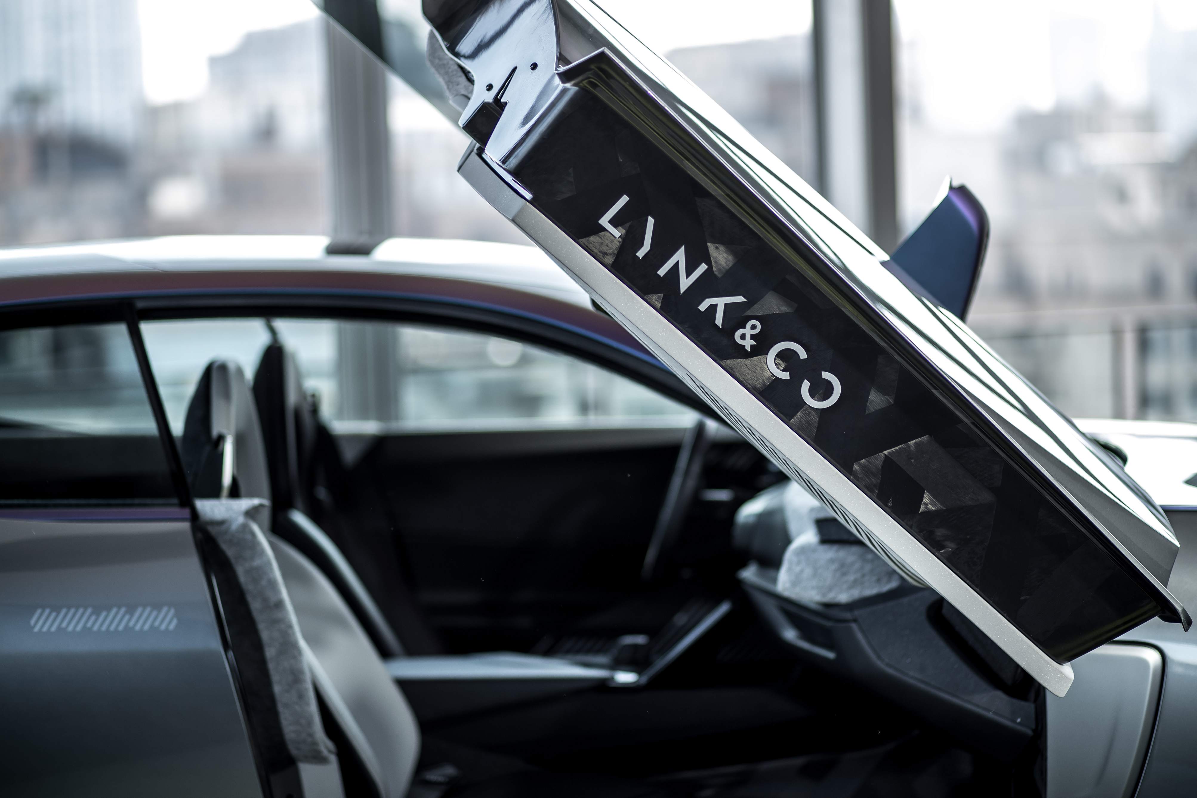 LYNK & CO设计品鉴现场图片(1).jpg