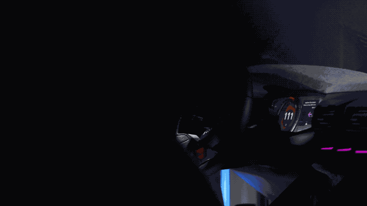 微信图片_20170328221025.gif