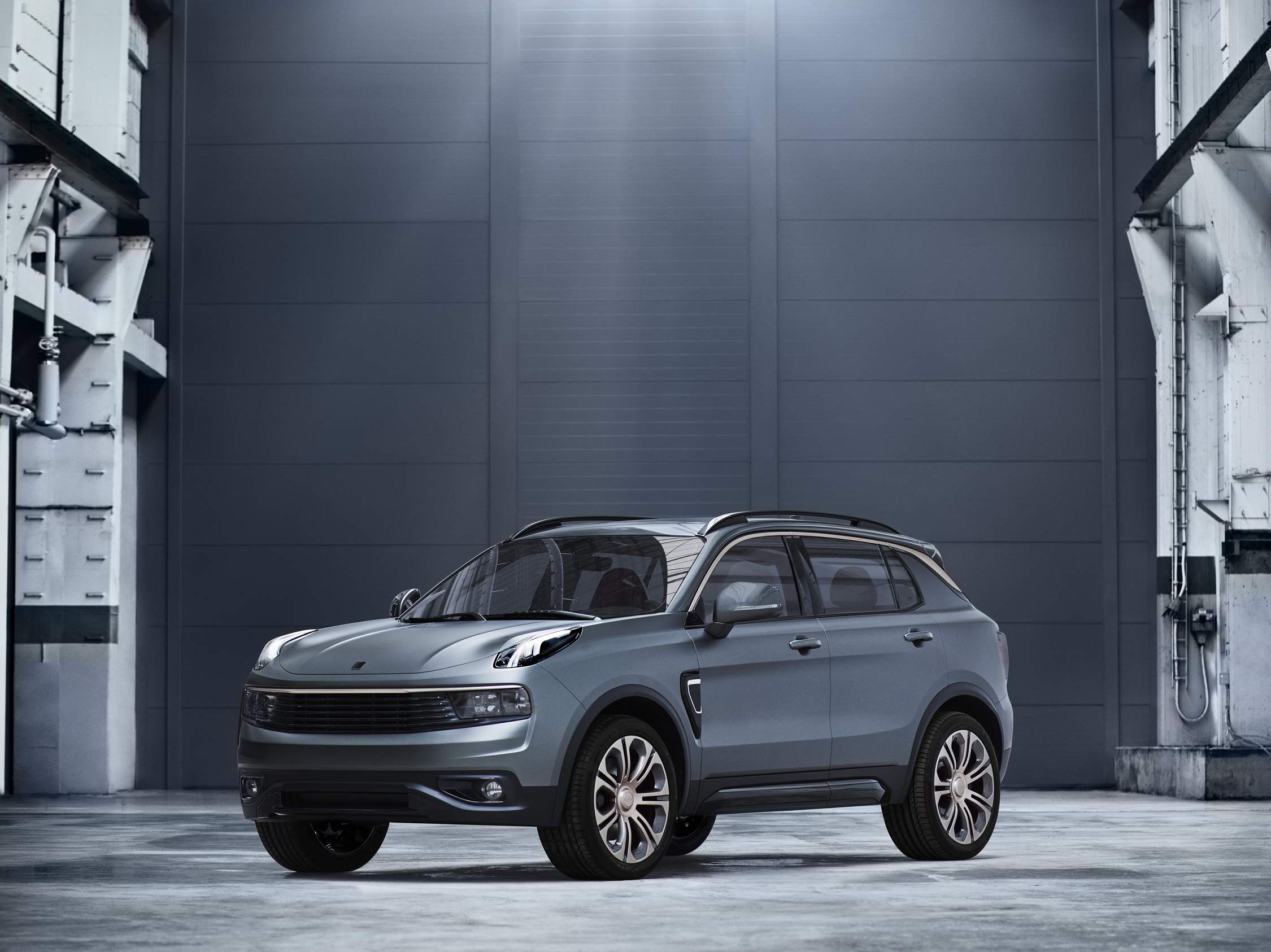 LYNK & CO 01概念车(3).jpg