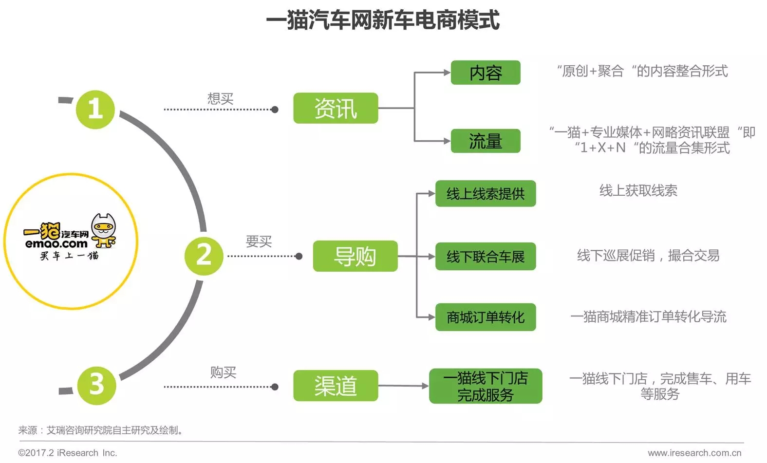 0_wx_fmt=gif&tp=webp&wxfrom=5&wx_lazy=1.webp (20).jpg