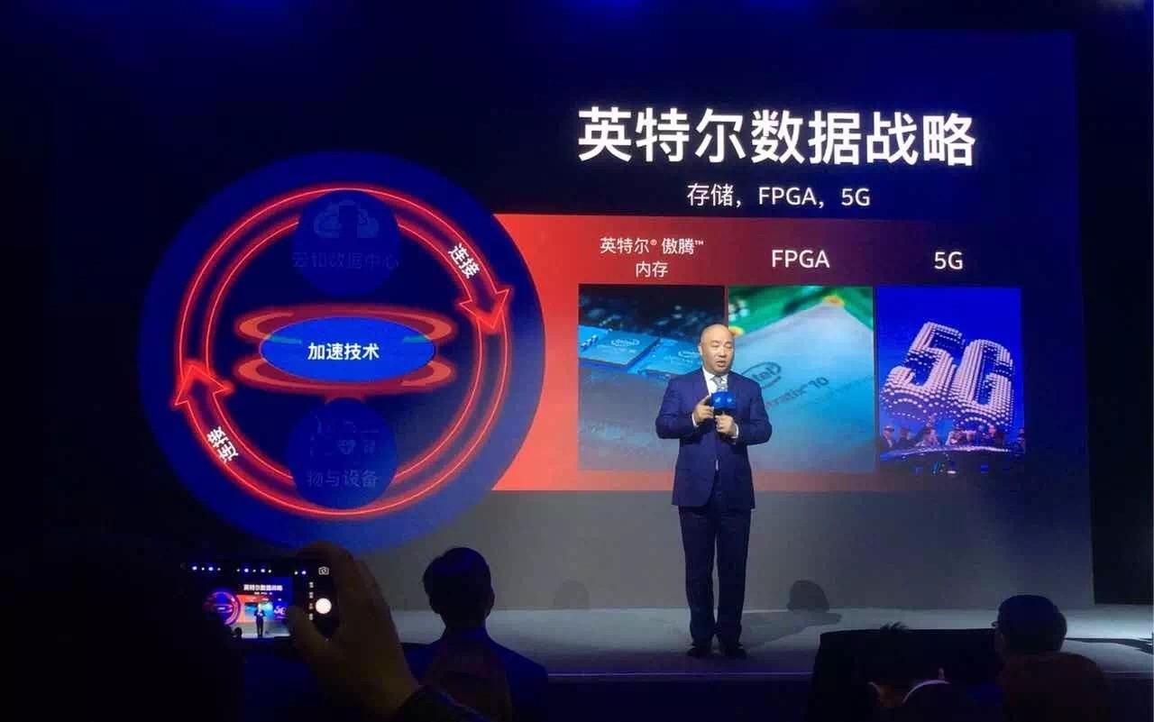 微信图片_20170401102334.jpg