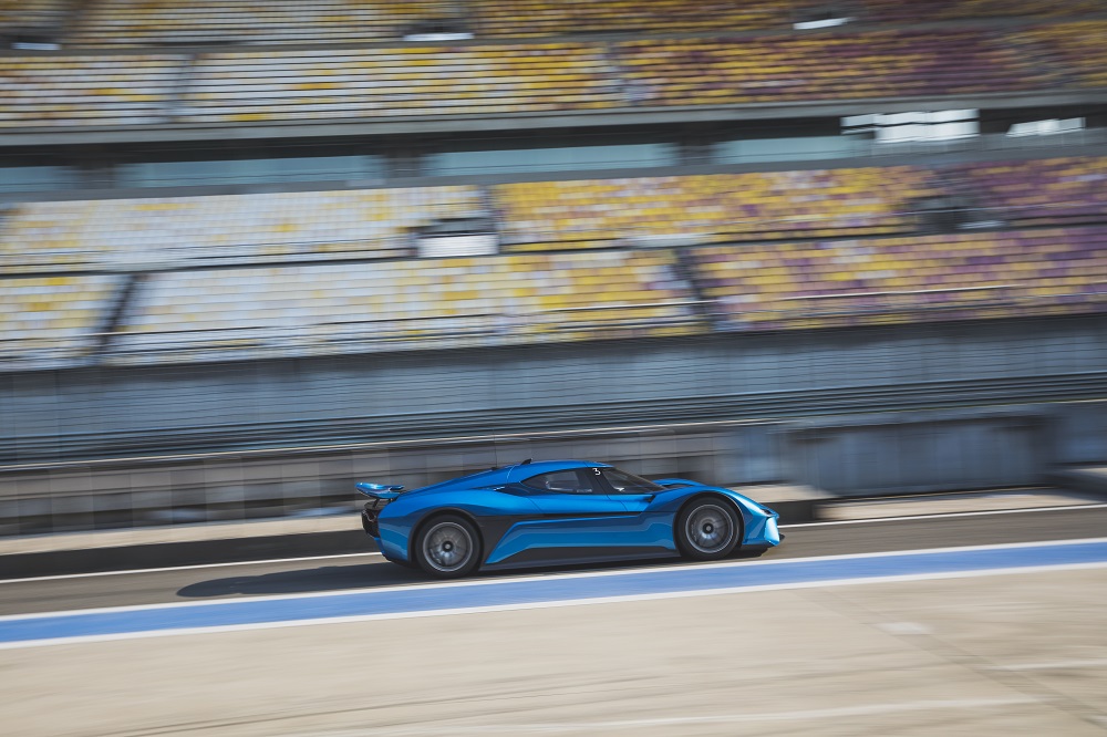 NIO EP9.jpg