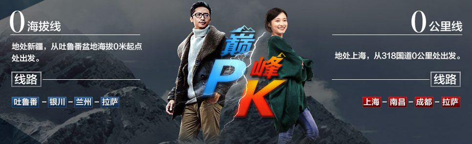 未命名1491397619.png