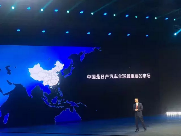 微信截图_20170407115051.png