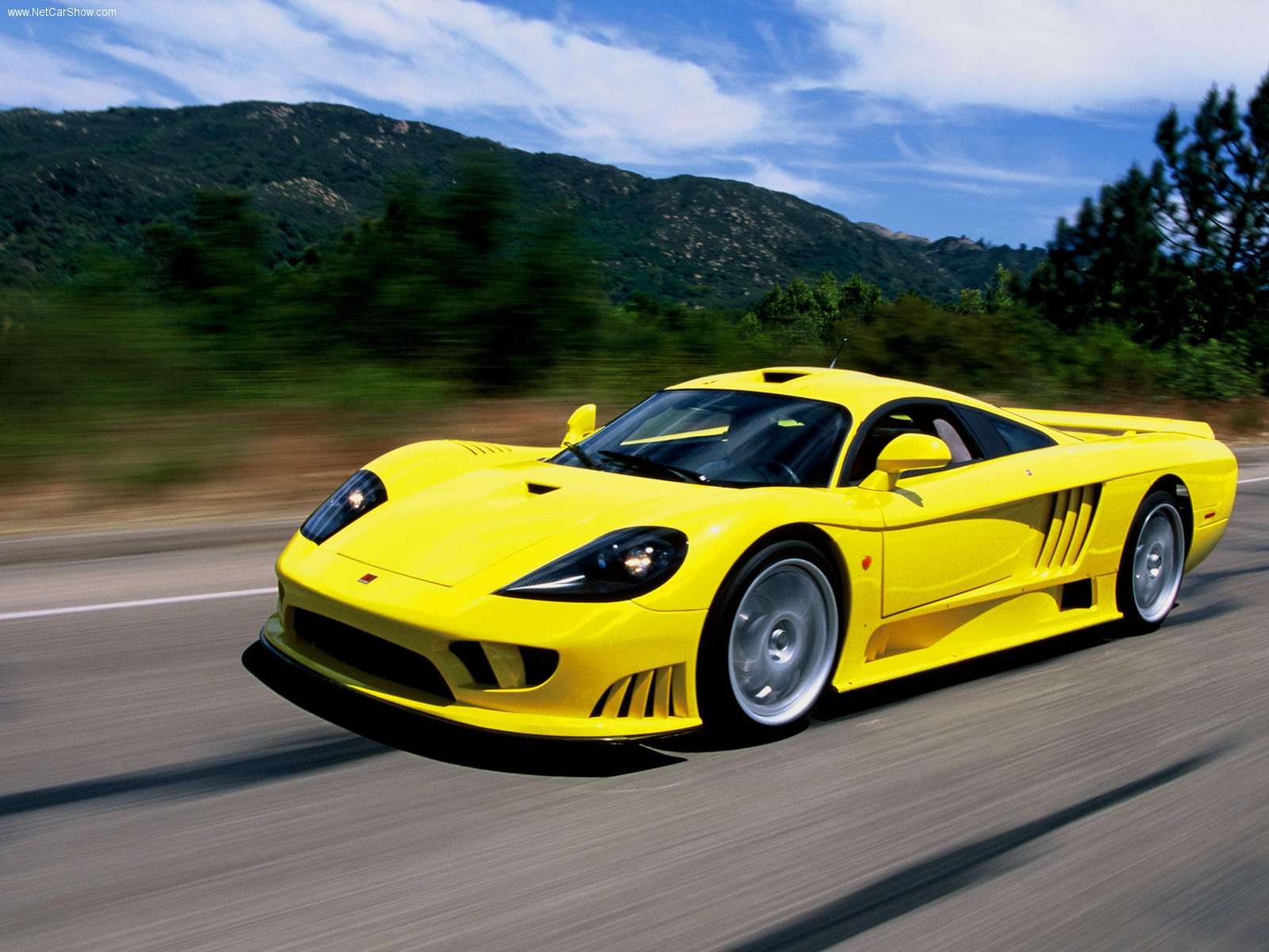 Saleen-S7-2002-1600-08.jpg