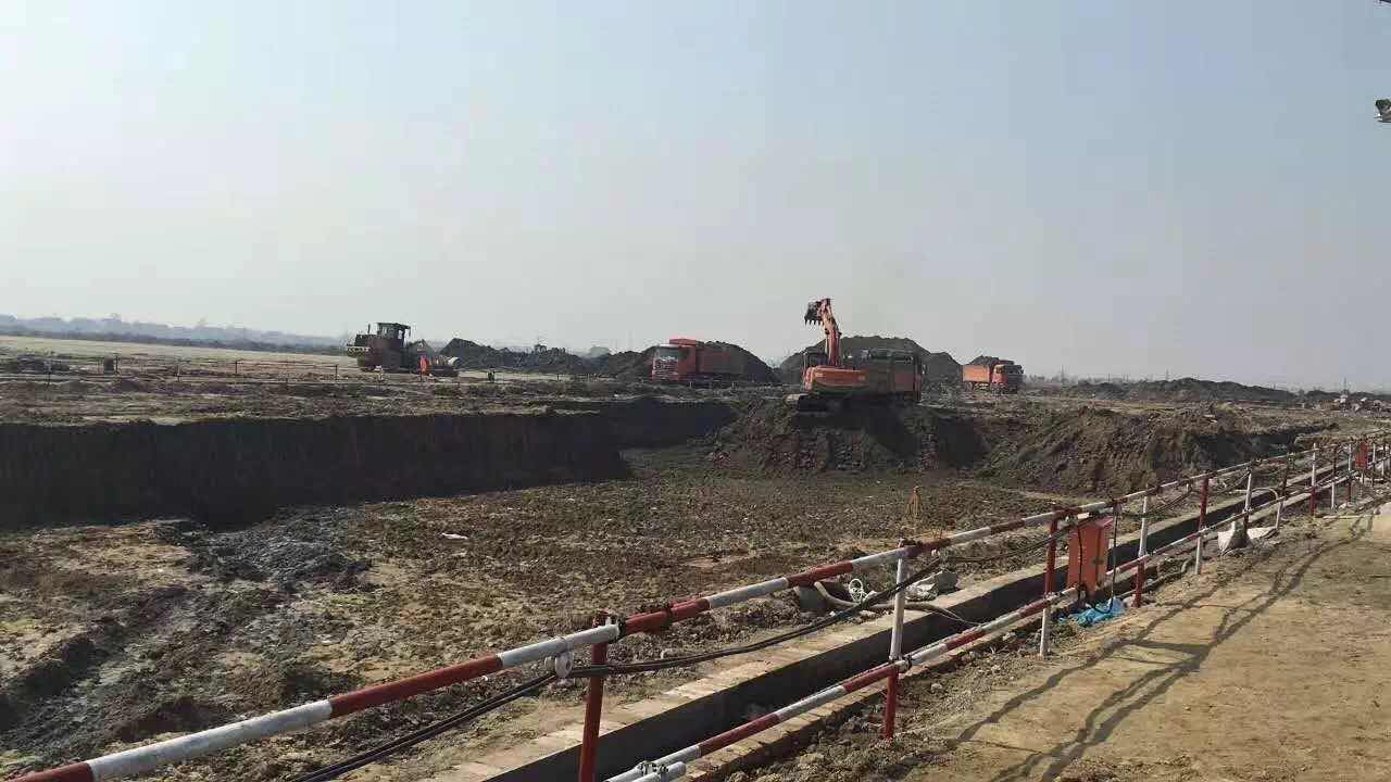 微信图片_20170410103214.jpg